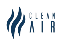 Clean Air Systems