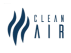 Clean Air Systems